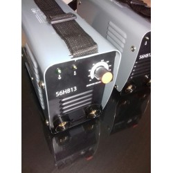 GRAPHITE 200A